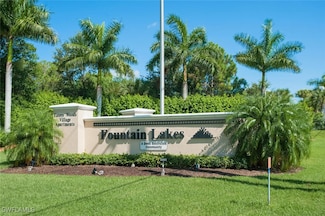 3728 Stone Way, Estero, FL 33928
