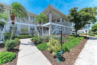 628 Estuary Dr, Bradenton, FL 34209