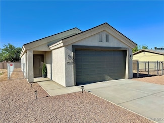 2455 E Hearne Ave, Kingman, AZ 86409