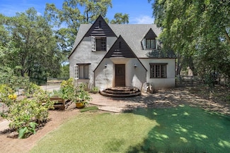 14860 Farwell Ave, Saratoga, CA 95070