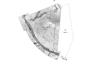 0 Hombre Ln Unit IG25083980, Murrieta, CA 92562