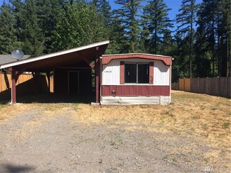 14412 Vail Cut Off Rd SE, Rainier, WA 98576