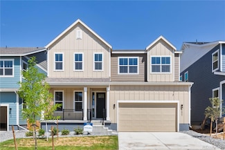 5621 W 141st Ln, Broomfield, CO 80020