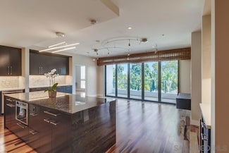 2665 5th Ave Unit 602, San Diego, CA 92103