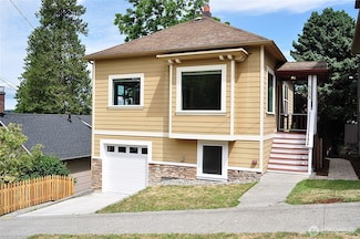 6208 Fremont Ave N, Seattle, WA 98103
