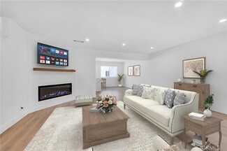 18333 Hatteras St Unit 68, Tarzana, CA 91356