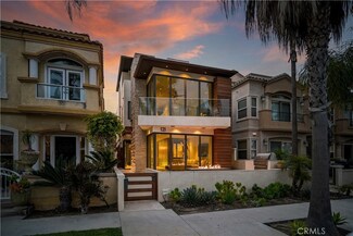 121 7th St, Huntington Beach, CA 92648