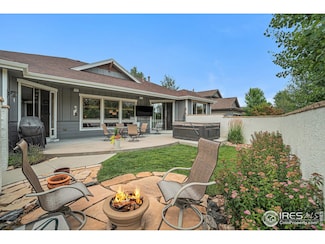 1987 Seadrift Dr, Windsor, CO 80550