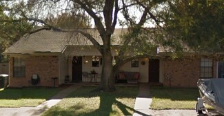 608 W Ridge Dr, College Station, TX 77845