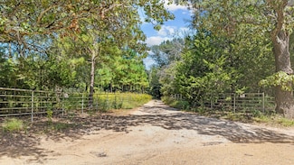 2022 Vz County Road 1514, Grand Saline, TX 75140