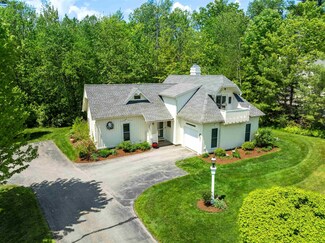 5 Lantern Cir, Laconia, NH 03246