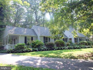 2204 Buck Rub Dr, Nottingham, PA 19362
