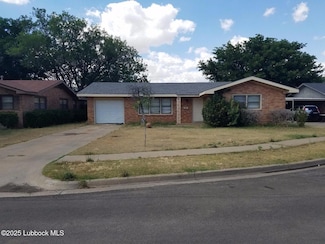 5204 14th St, Lubbock, TX 79416