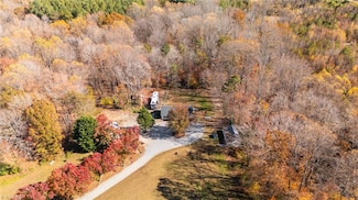 2023 Amos Farm Rd, Kernersville, NC 27284