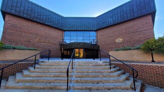 406 Paradise Rd Unit PHM, Swampscott, MA 01907