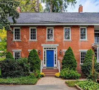 9 Turner Ct, Bath, ME 04530