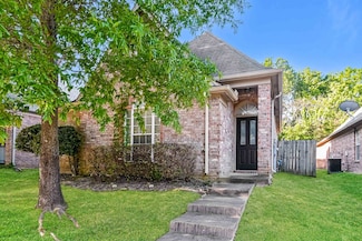 6967 Parkbrook Ln, Cordova, TN 38018