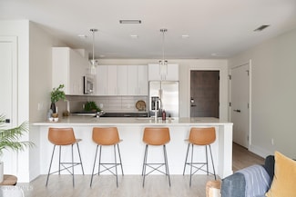 430 S Frontage Rd E Unit RU-D, Vail, CO 81657