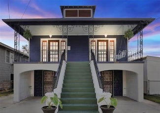2822 O'Reilly St, New Orleans, LA 70119
