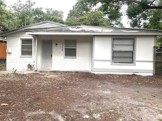 7904 N Marks St, Tampa, FL 33604