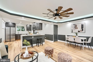 6112 Chinquapin Pkwy, Baltimore, MD 21239