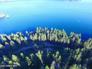 1751 W Valhalla Rd, Coeur D'Alene, ID 83814