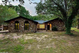 0 N Sardis Rd Unit 20030217, Mabelvale, AR 72103