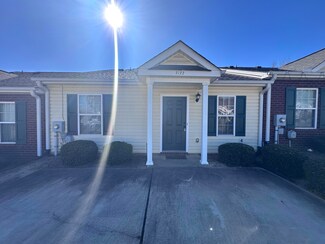 2122 Swindon Dr, Augusta, GA 30909