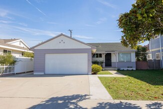 21622 Talisman St, Torrance, CA 90503