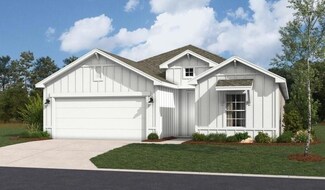 20680 Barker St, Spring Hill, KS 66083
