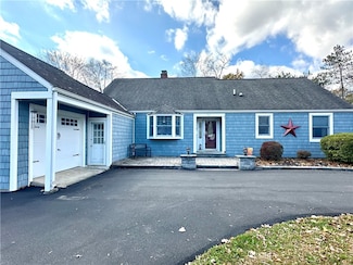 73 Durland Ave, Elmira, NY 14905