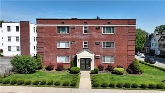 5237 5th Ave Unit C2, Pittsburgh, PA 15232