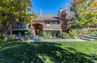 8149 S Cottonwood Hills Cir Unit 158149, Sandy, UT 84094