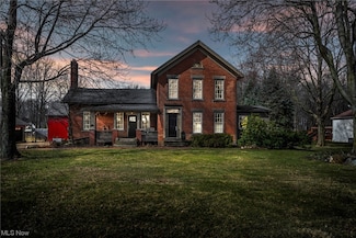 4350 Stoney Ridge Rd, Avon, OH 44011
