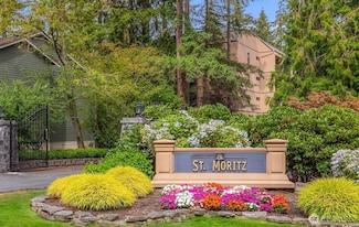 15512 Country Club Dr Unit B25, Mill Creek, WA 98012