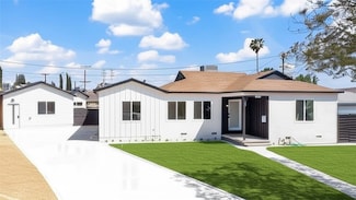 12244 Todd Ct, North Hollywood, CA 91605