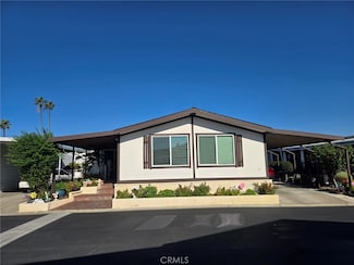 9200 Westminster Blvd Unit 66, Westminster, CA 92683