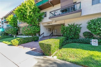 5460 White Oak Ave Unit C330, Encino, CA 91316