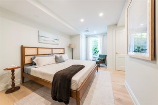 10 Barney St Unit U104, Newport, RI 02840