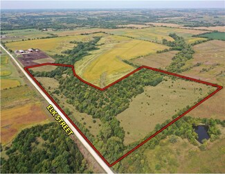 00 Elk St, Osceola, IA 50213