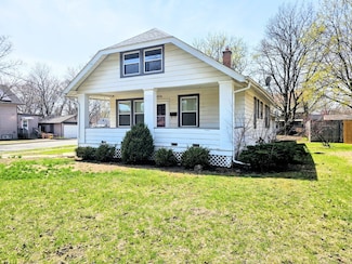 2004 Huffman Blvd, Rockford, IL 61103