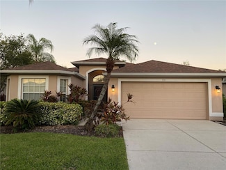 331 Heritage Isles Way, Bradenton, FL 34212