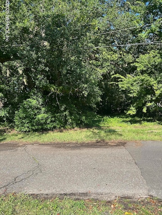 138 Shortreed St, Jacksonville, FL 32254