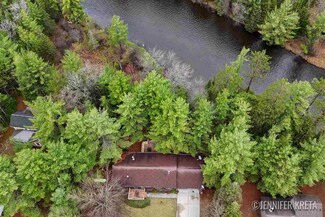 1114 Moffatt Trail, South Branch Township, MI 49738