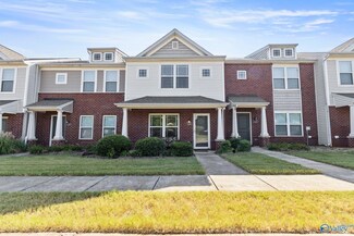 416 Promenade Dr SW, Madison, AL 35756