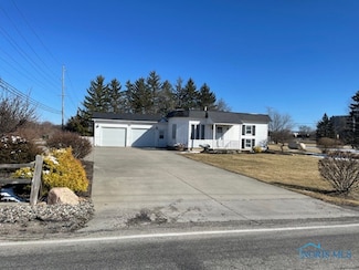 4980 County Road 15, Bryan, OH 43506