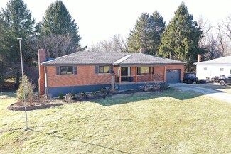 10290 Tule Ln, Harrison, OH 45030