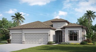 3324 Altimira Dr, Fort Myers, FL 33905