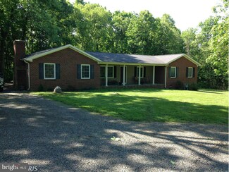 10325 Shenandoah Path, Catlett, VA 20119