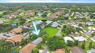4628 SE Salvatori Rd, Stuart, FL 34997